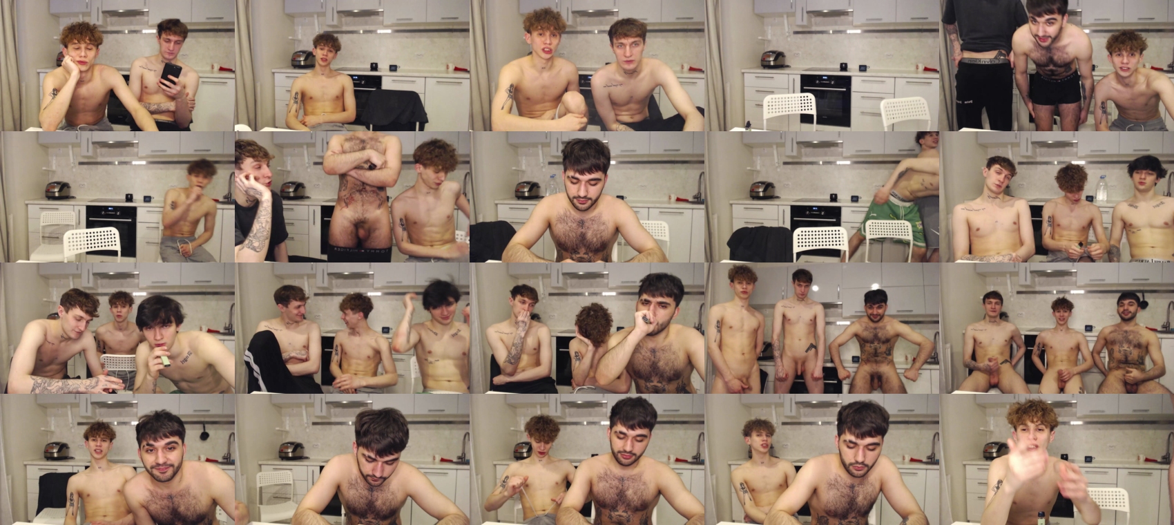 teddy_mode  30-05-2022